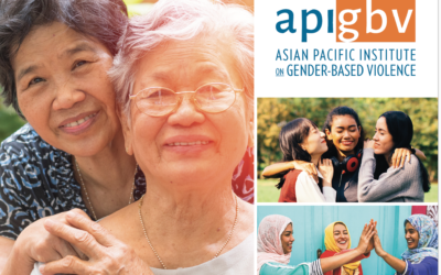 FY23 Impact Report: Honing Our Direction and Lighting the Path for Our Communities